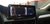 Stereo Multimedia Audi A4/A5 2008 a 2016 Linea BIG SCREEN