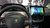 Stereo Multimedia PEUGEOT 208/2008 2013-2020 - STALLION ARGENTINA
