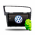 Stereo Multimedia VOLKSWAGEN GOLF