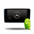 Stereo Multimedia MERCEDES BENZ ML