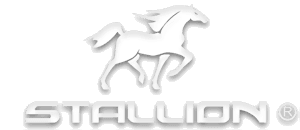 STALLION ARGENTINA