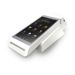 XPOS