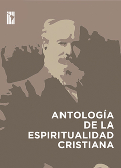 Antología de la espiritualidad Cristiana - A.B. Simpson