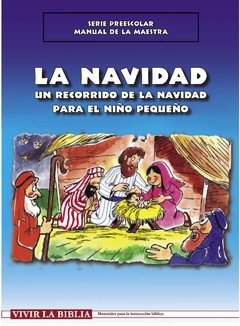 La Navidad