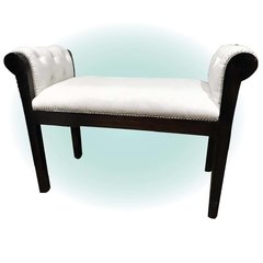 Banqueta Romana