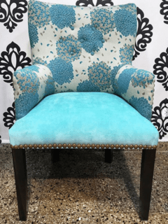 Silla Indira