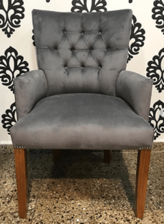 Silla Indira