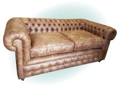Chesterfield