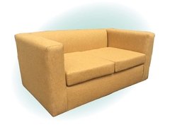 CUBO SIMPLE
