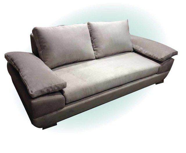 Comprar SOFAS 2 Y 3 CUERPOS en SU LIVING DECO