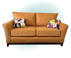 SOFA OLIMPICO