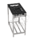 ANAFE A GAS 2 HORNALLAS - comprar online