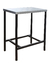 Mesa 80x50x90 - comprar online
