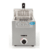 FRITADOR A GAS 6 L - comprar online