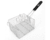 FRITADOR A GAS 6 L - Alta Cocina Shop