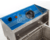 FRITADOR ELÉCTRICO 6 LITROS - Alta Cocina Shop