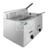 FRITADOR A GAS DOBLE CUBA 6+6L - comprar online