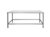 MESA EN ACERO 150 - comprar online
