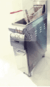FRITADOR A GAS 18L - comprar online