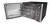 HORNO CONVECTOR ELECTRICO - comprar online