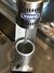 BATIDOR MILKSHAKE - comprar online