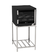 HORNO A GAS - Alta Cocina Shop