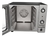 HORNO CONVECTOR ELECTRICO en internet
