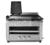 CHIVETERO A GAS 60 X 40 CON PRENSA - comprar online