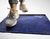ALFOMBRA SANITARIA - comprar online
