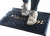 ALFOMBRA SANITARIA