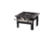 ANAFE 1 HORNALLA DOBLE SUPERGAS - comprar online