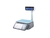 BALANZA DE TICKET Y ETIQUETA - comprar online