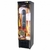EXPOSITOR  PARA CERVEZA - comprar online