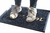 ALFOMBRA SANITARIA - comprar online
