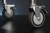 CARRO PARA TRANSPORTAR - tienda online