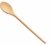 Cuchara de Madera - comprar online