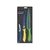 SET TRAMONTINA X3