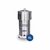CUTTER PROCESADOR 4 L
