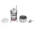 CUTTER PROCESADOR 4 L - comprar online