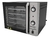HORNO CONVECTOR ELECTRICO