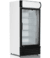 EXPOSITOR REFRIGERADO ICCOLD