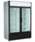 EXPOSITOR REFRIGERADO 2P ICCOLD