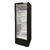EXPOSITOR REFRIGERADO 190 L - comprar online