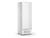 FREEZER VERTICAL REFRIMATE