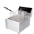 FRITADOR ELECTRICO 6L - Alta Cocina Shop