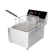 FRITADOR ELECTRICO 6L - Alta Cocina Shop