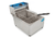 FRITADOR - comprar online