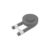 ANAFE 4 HORNALLA 2 Y 2 SUPERGAS en internet