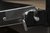 HORNO PIZZERO ACERO INOXIDABLE - Alta Cocina Shop