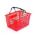 CANASTO DE MANO - comprar online